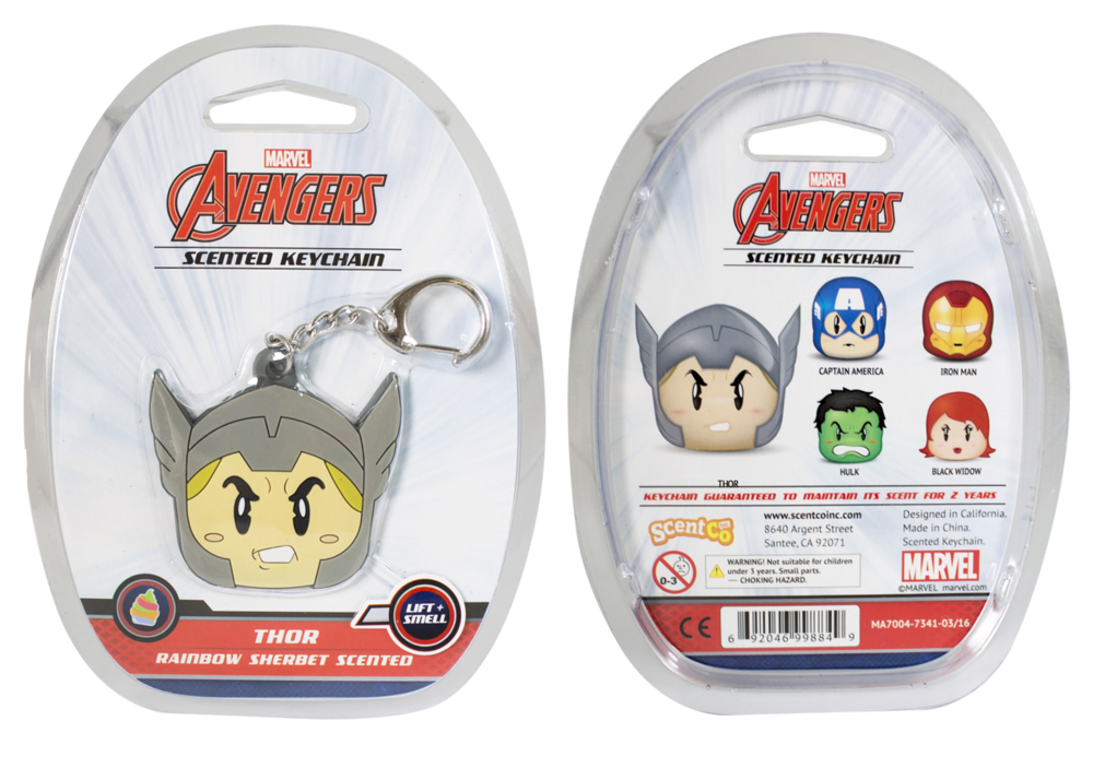 MA---Packaging---Thor_lo_res.png