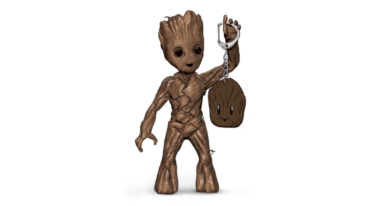 Groot-Movie-Loop.gif