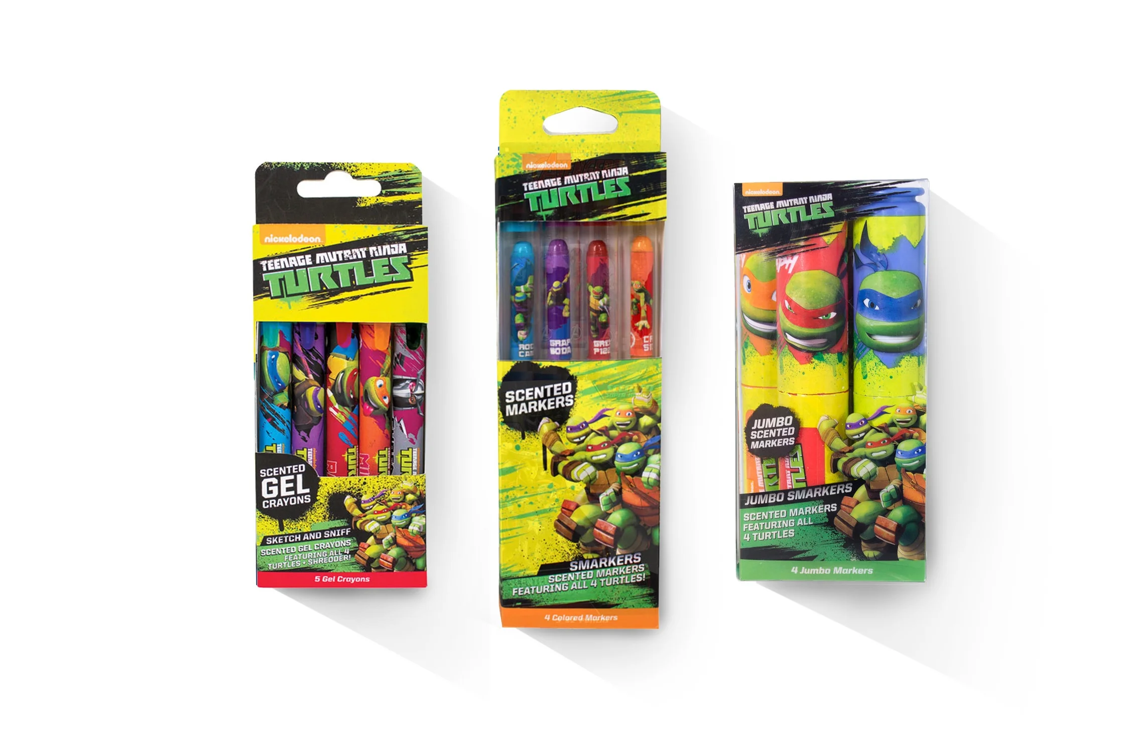 Packaging-examples-TMNT.jpg
