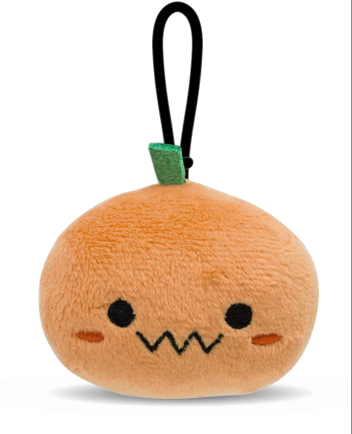 pumpkin.gif