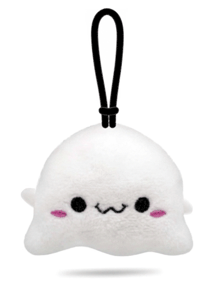Ghost2.gif