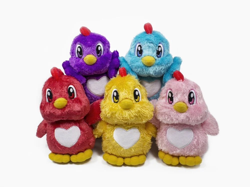 Smitten_Chickens.jpg