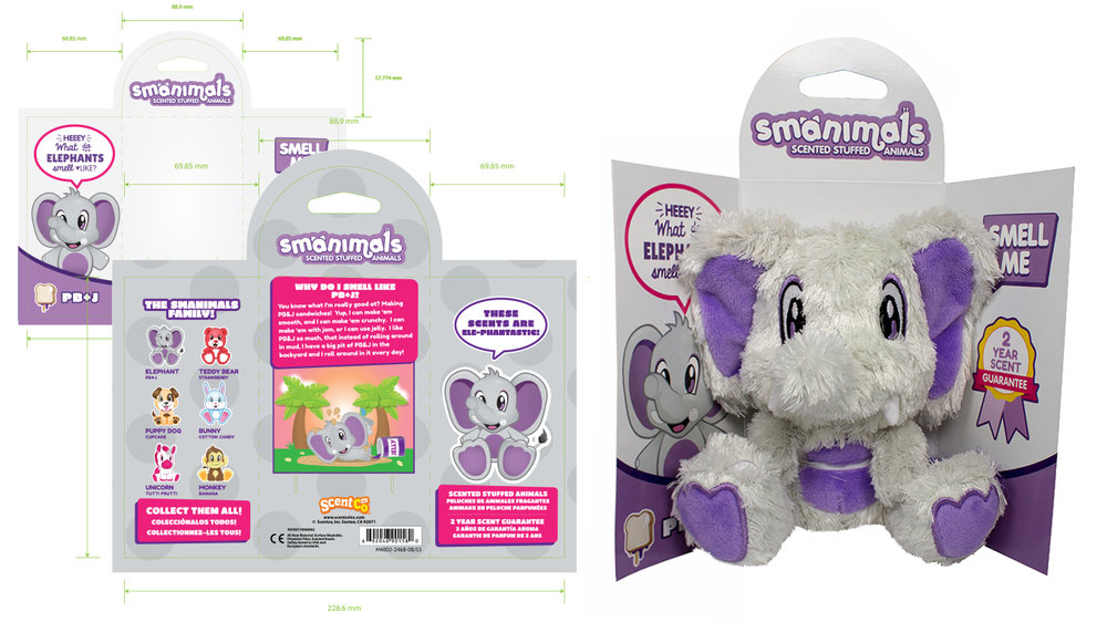 elephant-in-packaging.jpg