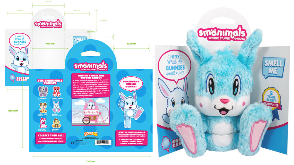 bunny-packaging.jpg