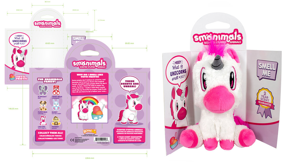 unicorn-packaging.jpg