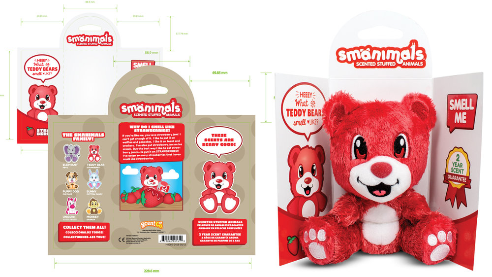 bear-packaging.jpg