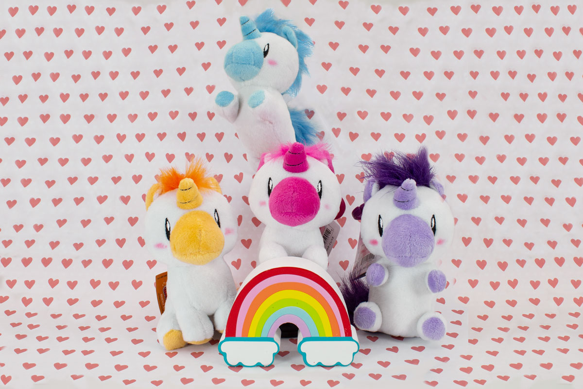 Unicorn_Group.jpg