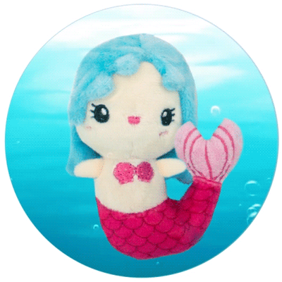 Mermaid5.gif
