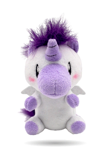 Unicorn---Flying.gif
