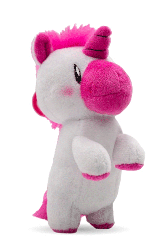 Unicorn---kicking-2.gif