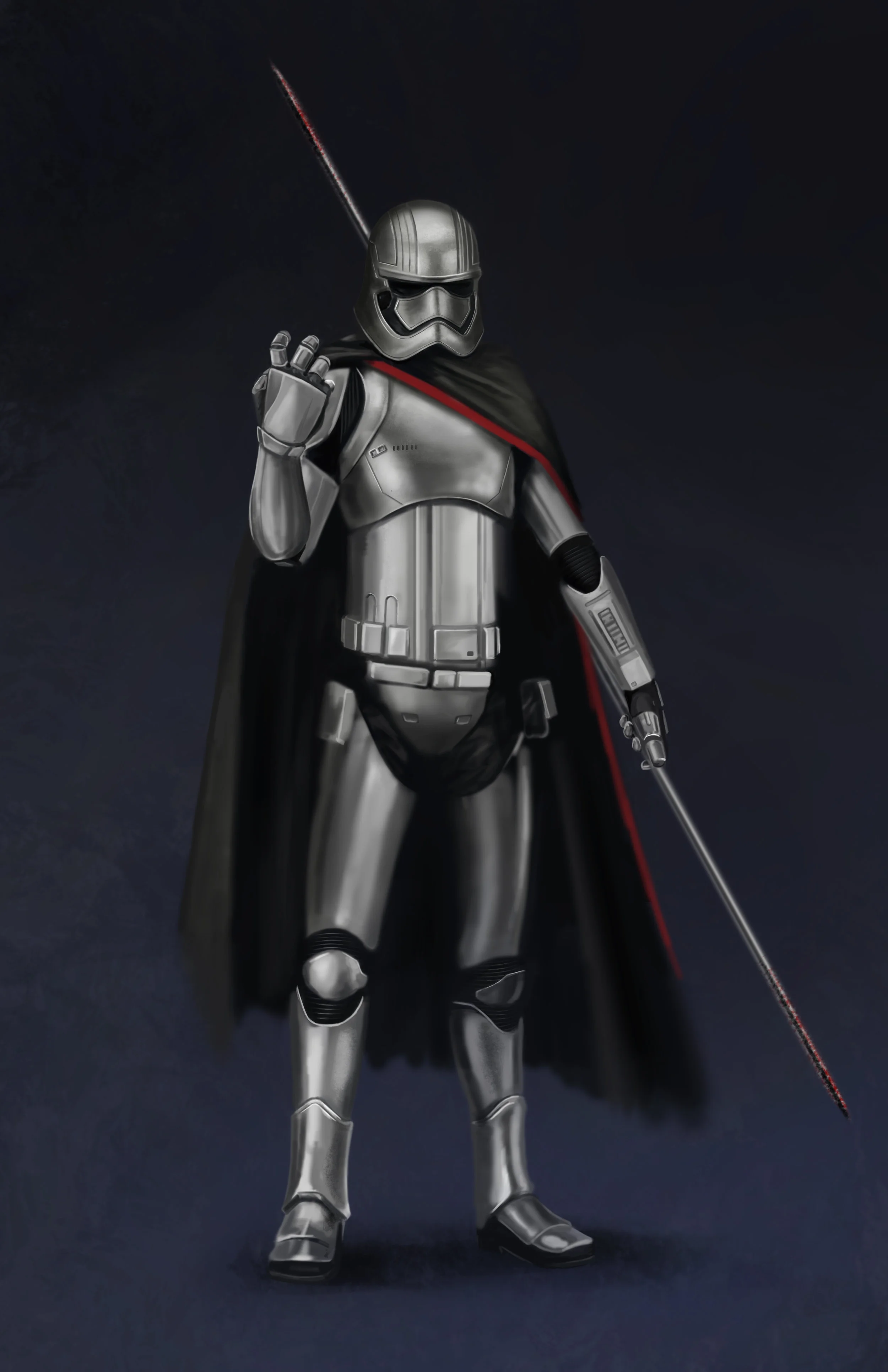 phasma.jpg