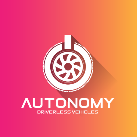 Autonomy@2x.png