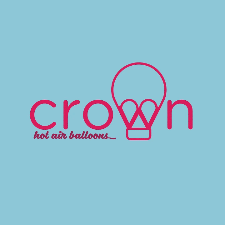 crown-up.gif