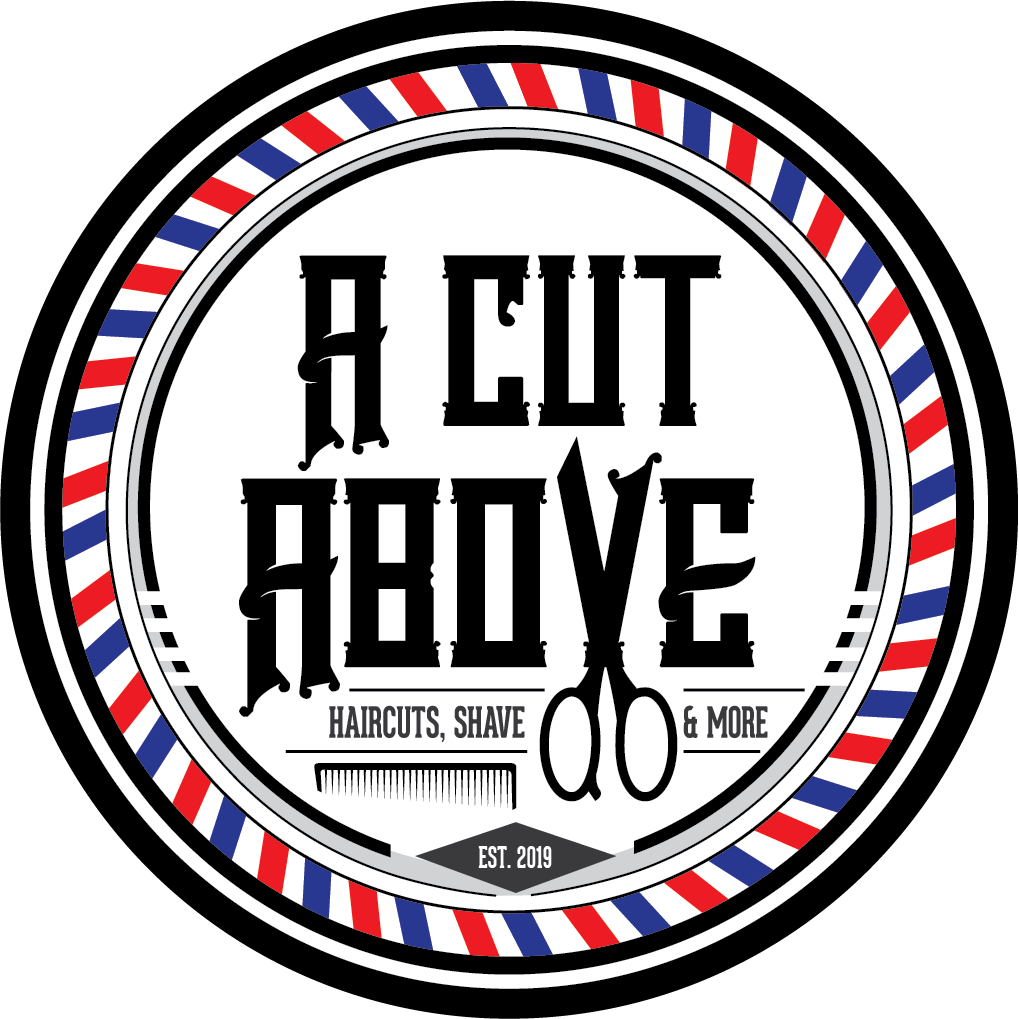 A Cut Above@3x-8.png