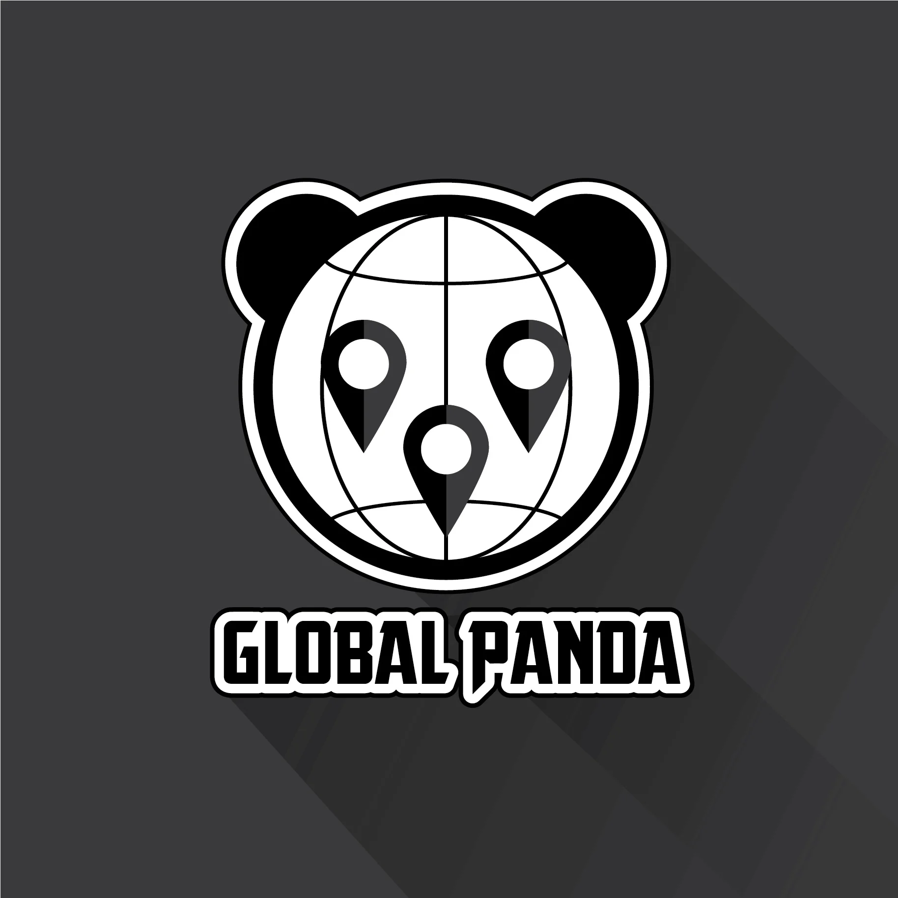 Global+Panda%403x-8.jpg