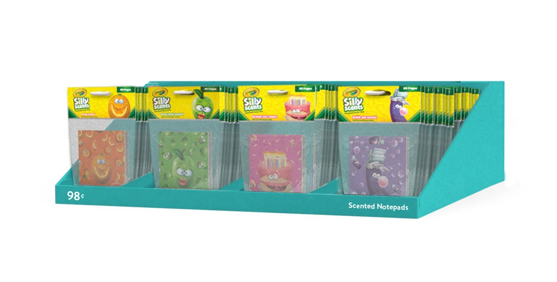 Display-Notepads-Silly_Scents.jpg