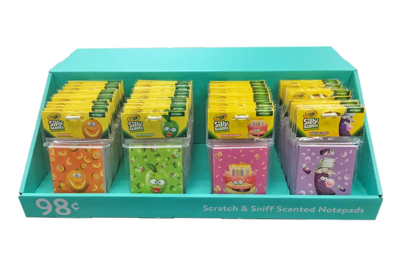 Crayola-Notepad-Display-Final.jpg