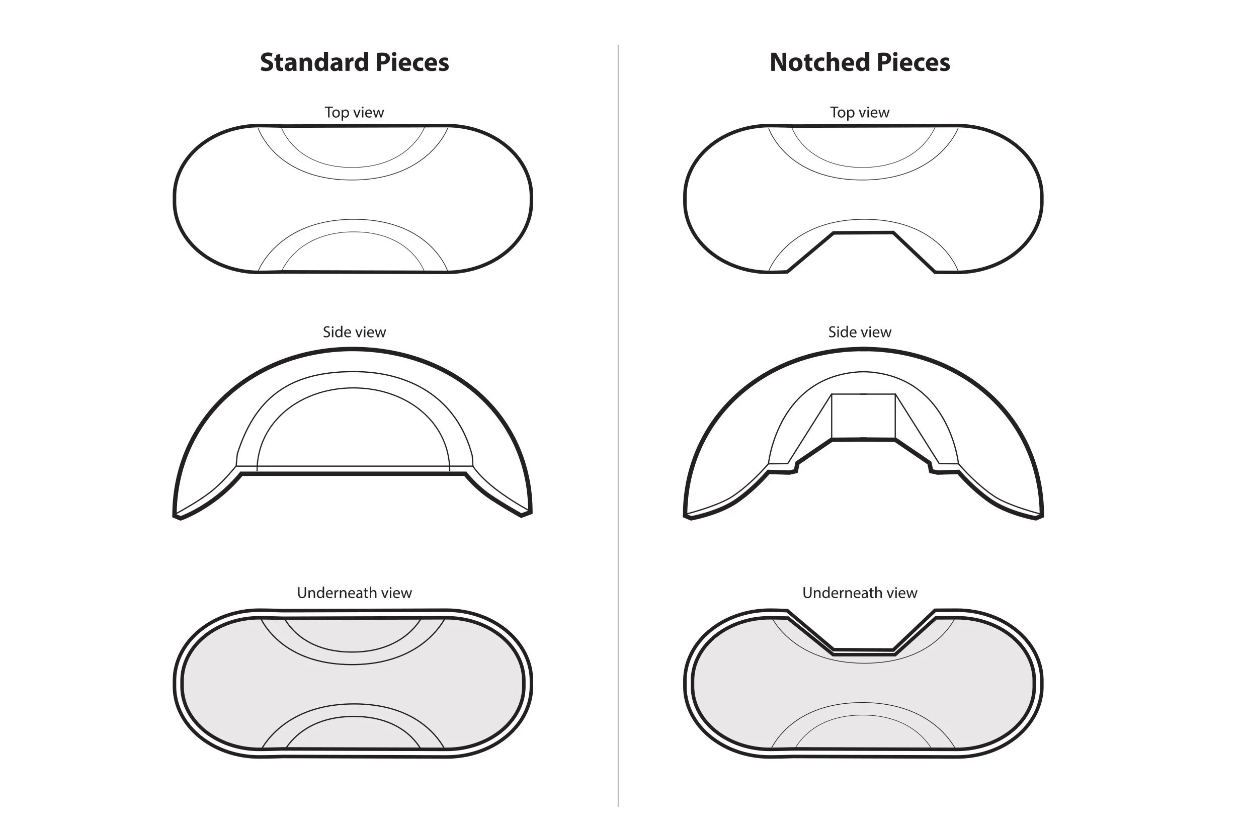 Ball-Design-2.jpg