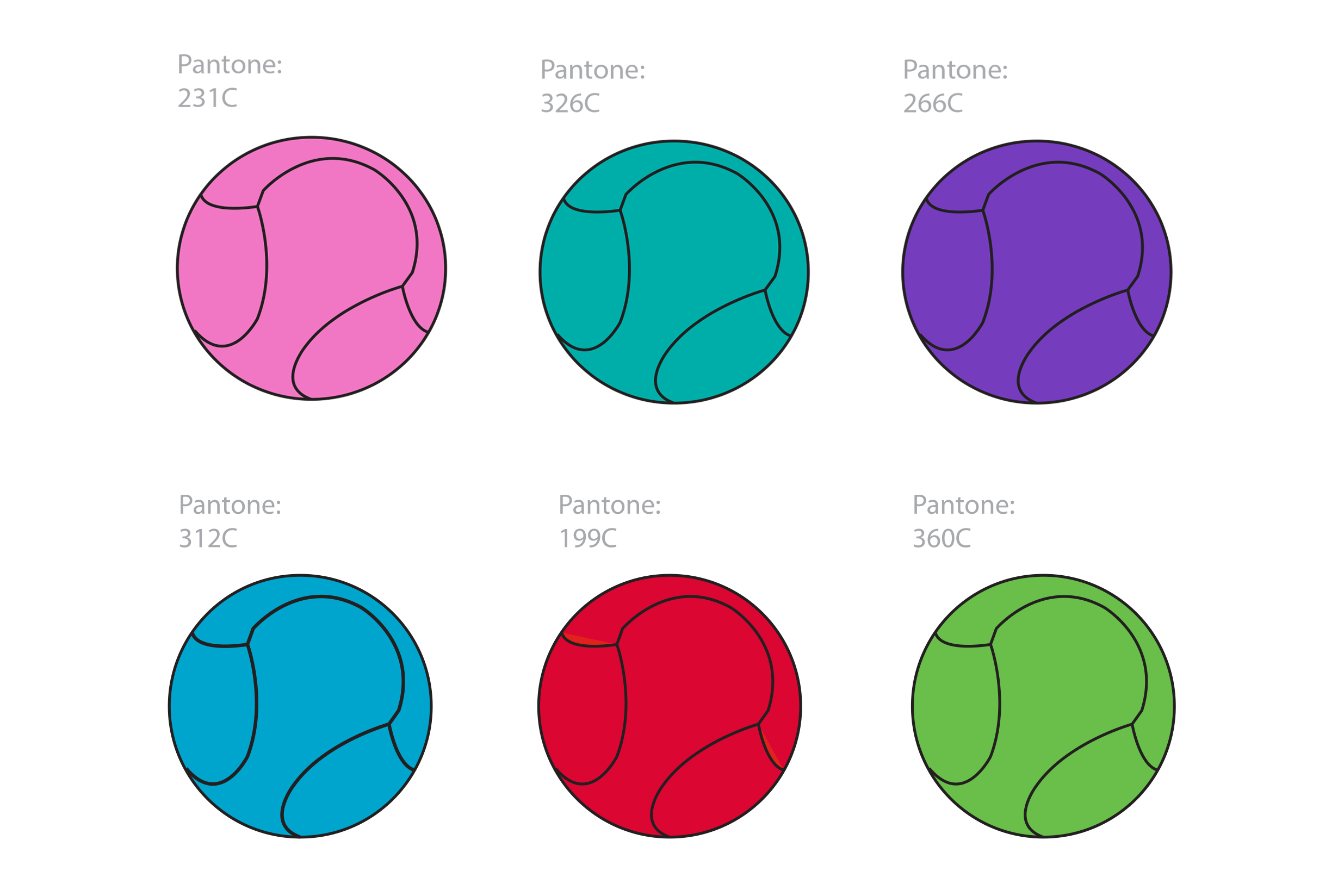 Ball-Design-colors.jpg