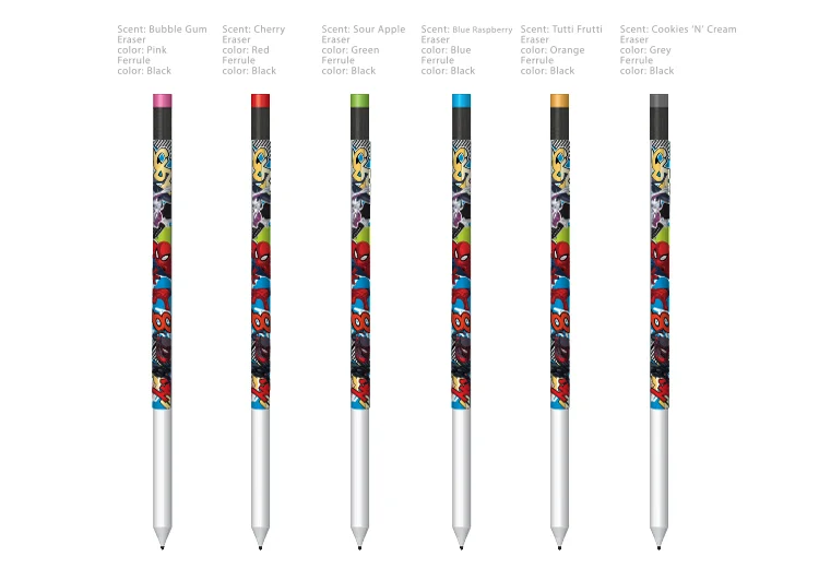 Value+line-Pencils.jpg