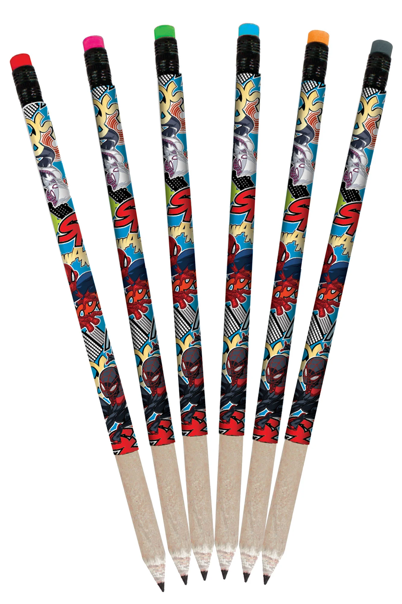 SPMN-Value-Line-Pencils.jpg