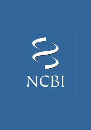 ncbi.jpg