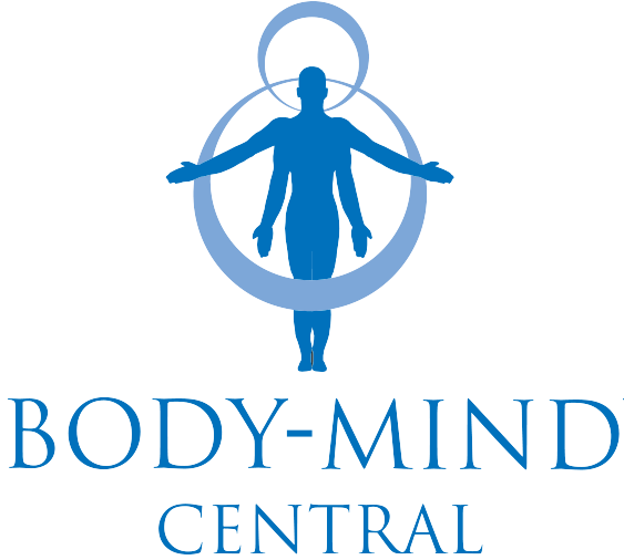 Body Mind Central