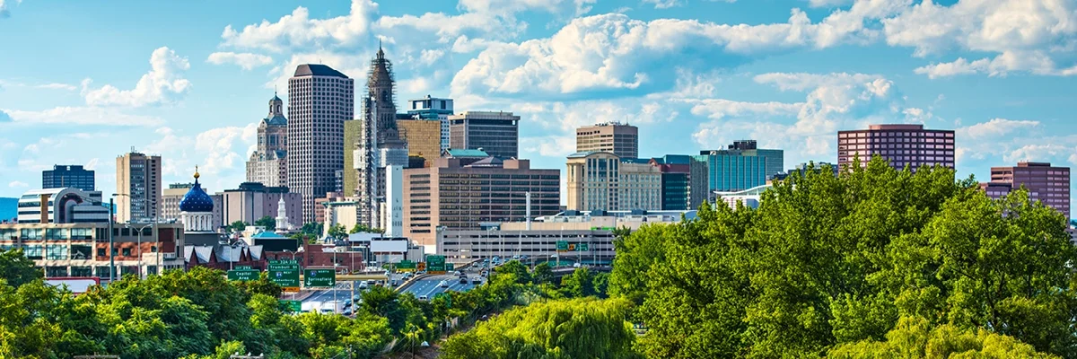 15.928_Retail_Images_Hartford4_4.jpg