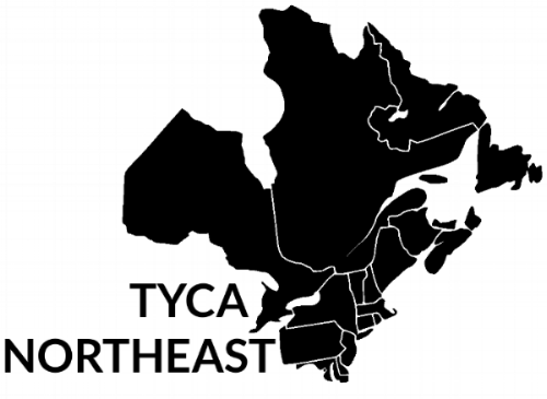 TCA NE template LATO.png
