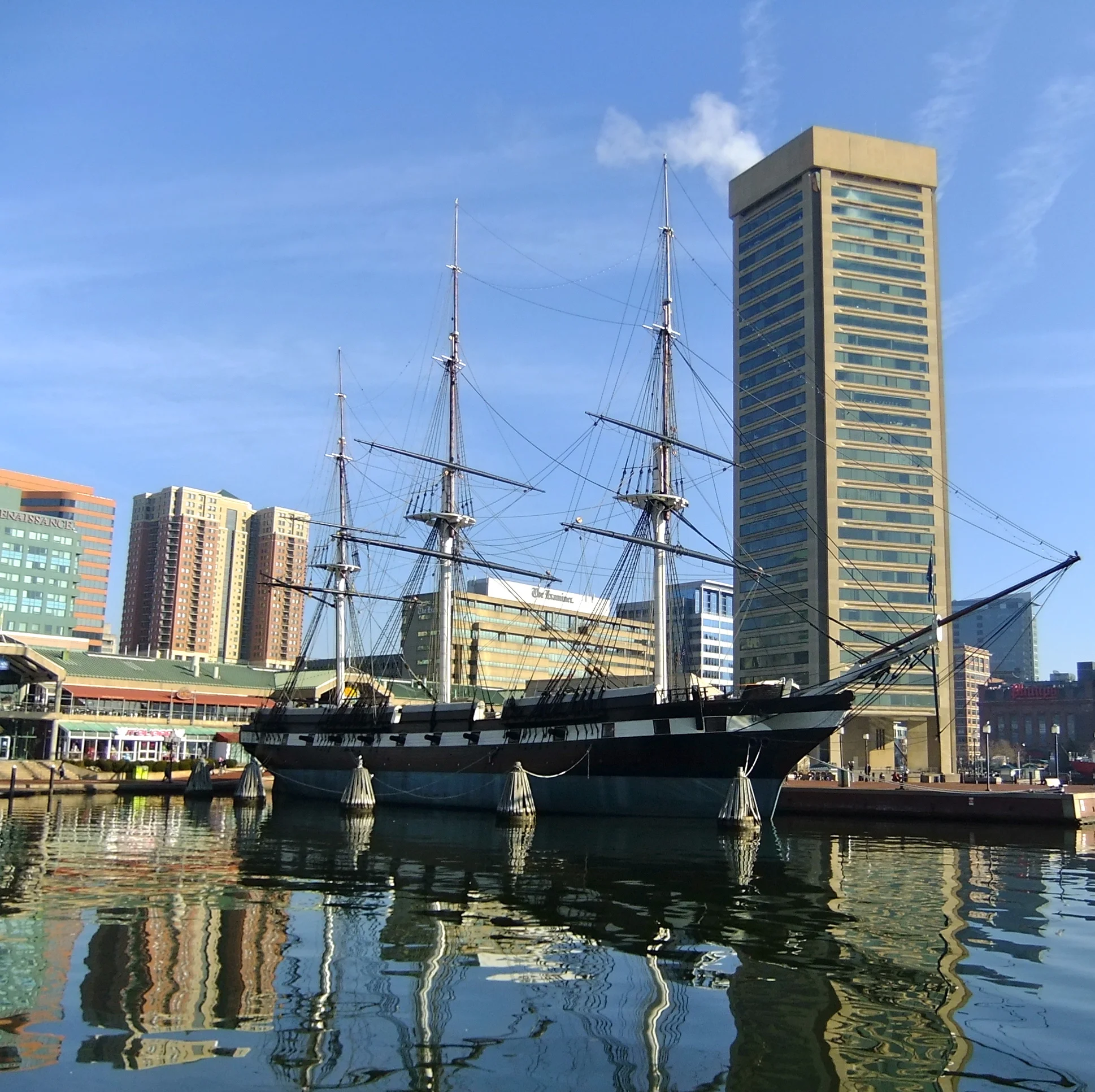 Baltimore_Inner_Harbor-02.jpg