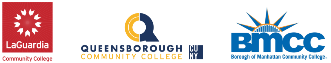 2018 College Logo Banner.png