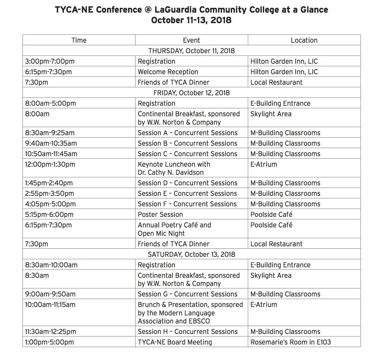 FinalTYCAProgram-Schedule.jpg