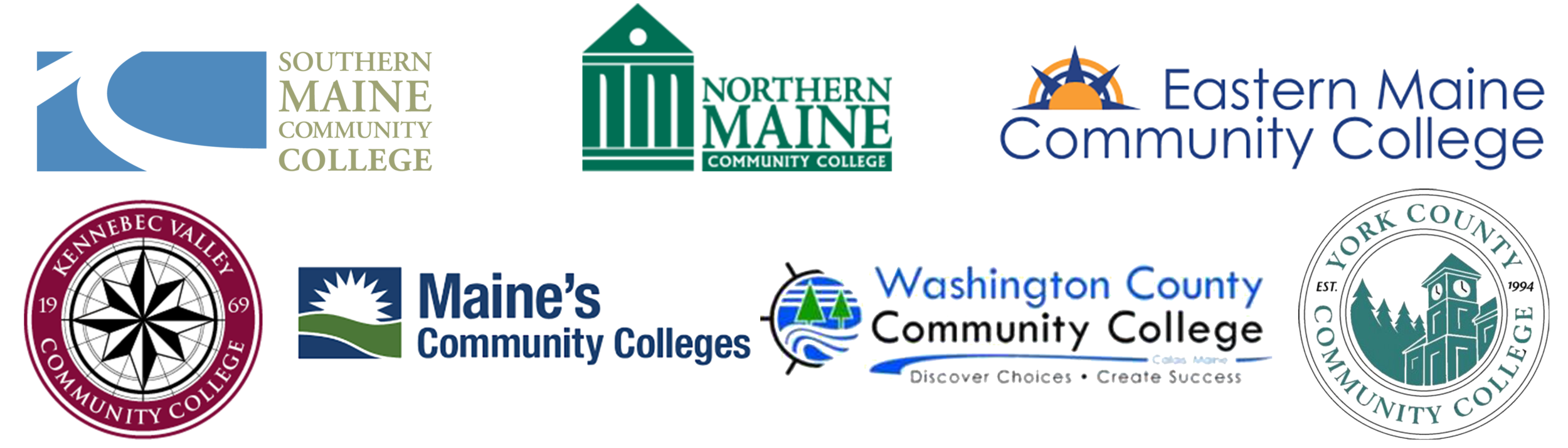 2019 Conference Banner.png