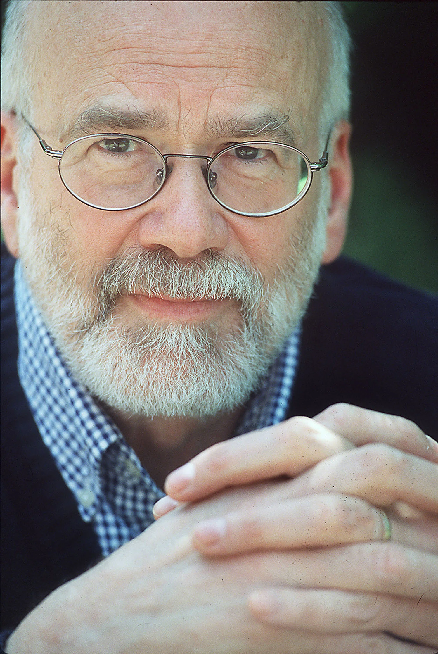 Wesley McNair image.jpg