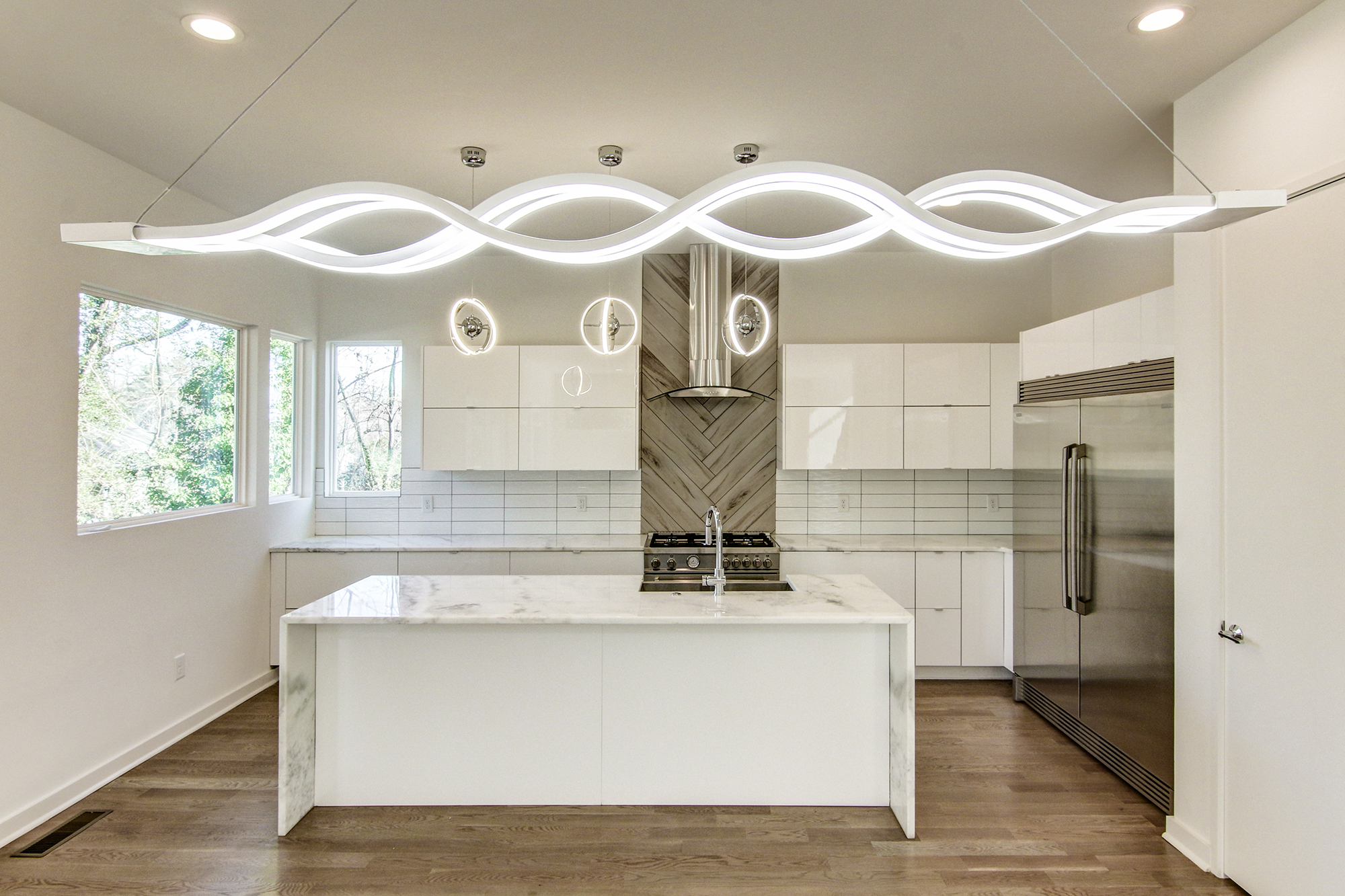 06kitchen1.jpg