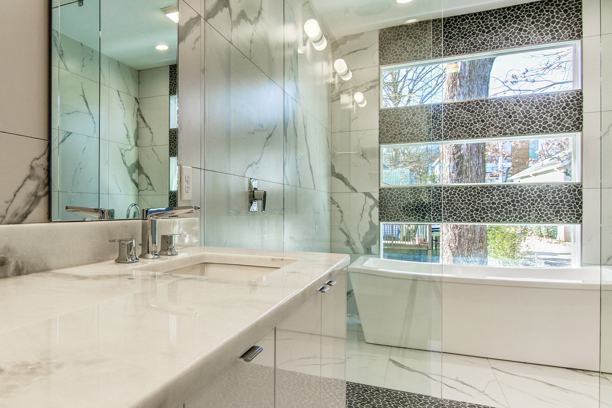 24master-bath.jpg
