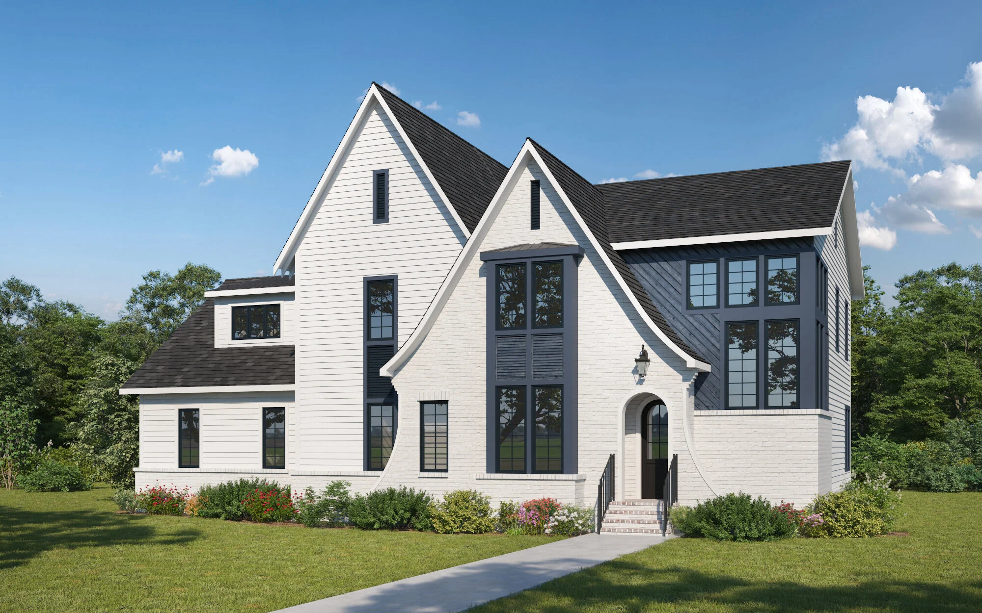 PLAN2401-3D rendering.jpg