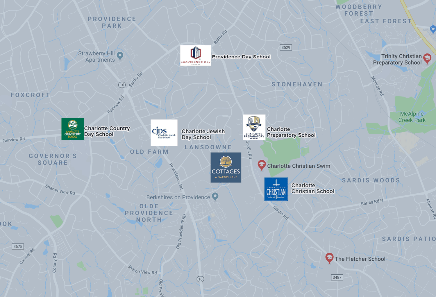 map.gif