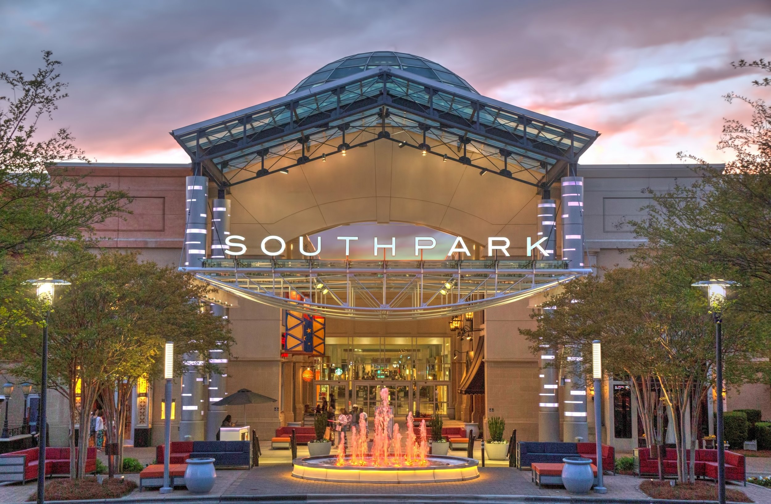 SouthPark-Front-Entry.jpg