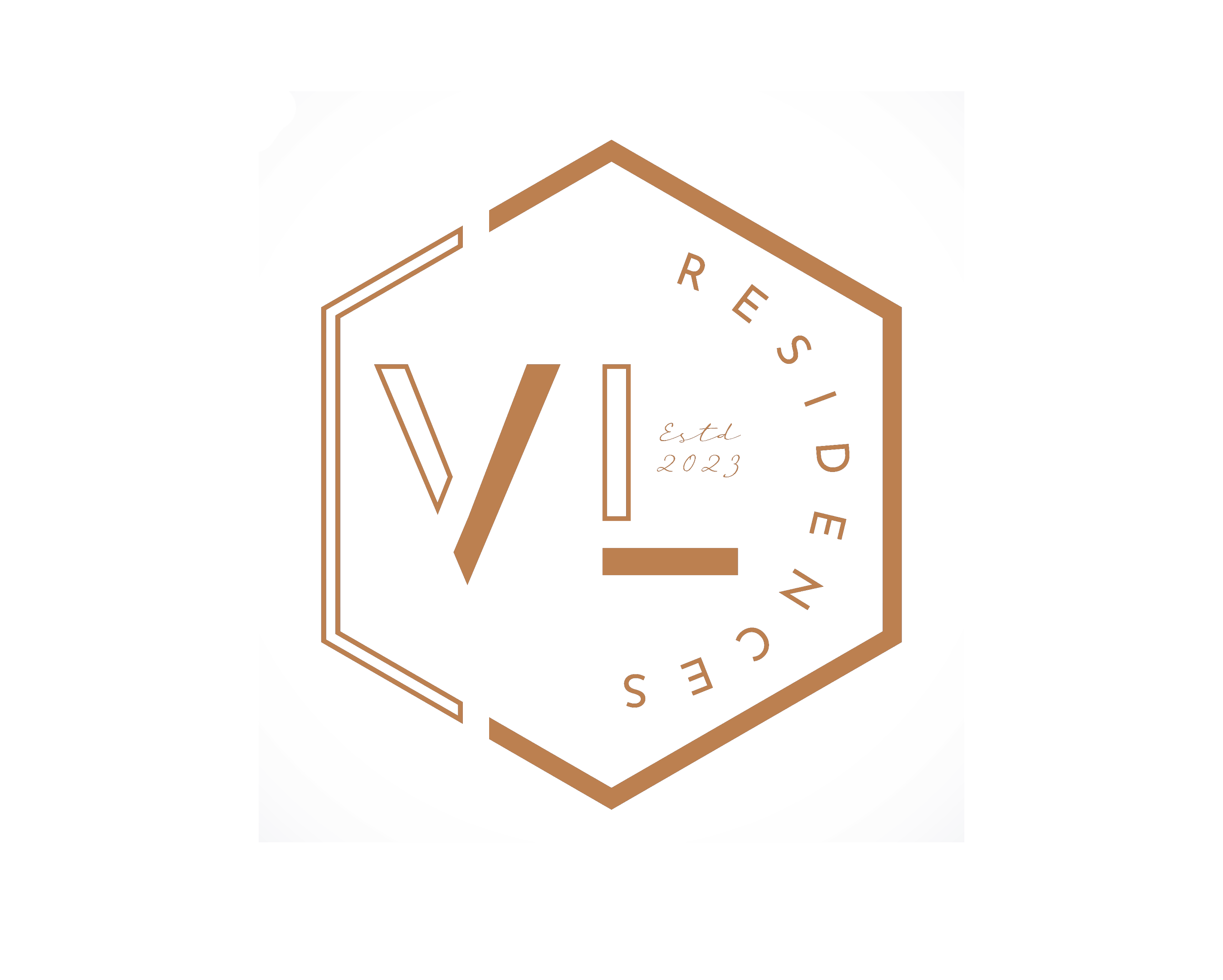 VLR logo.png