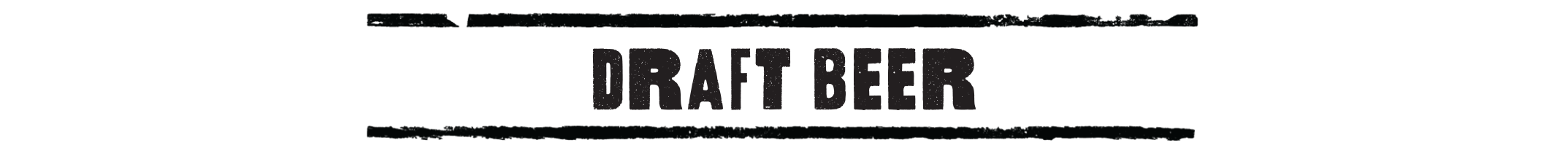 header_beer.png