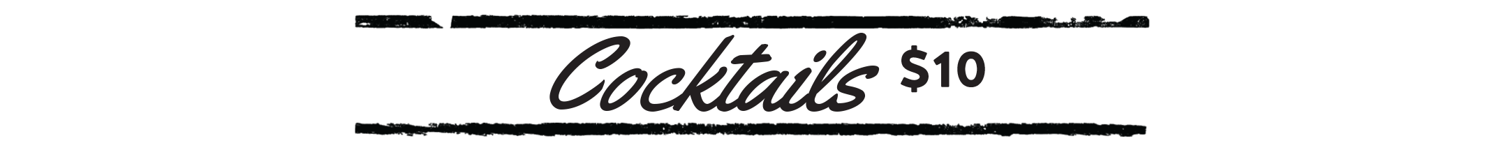 header_cocktails.png