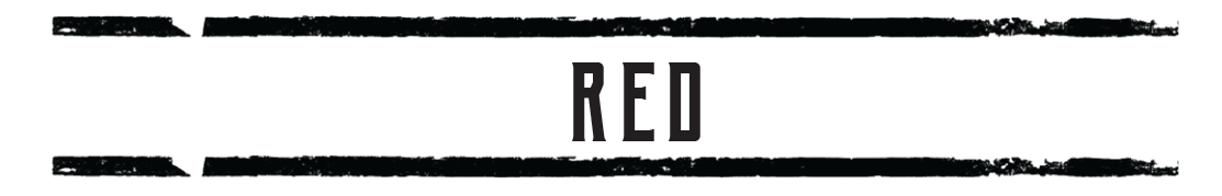 header_red.png