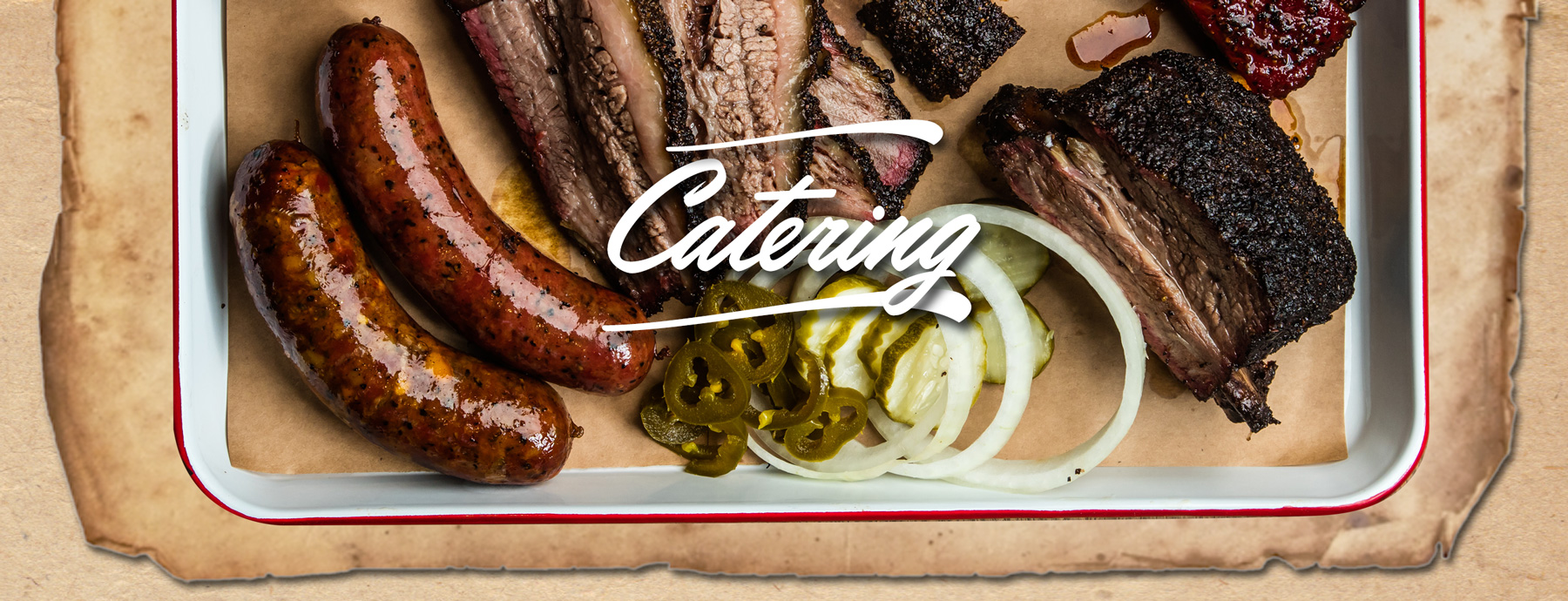 catering.jpg