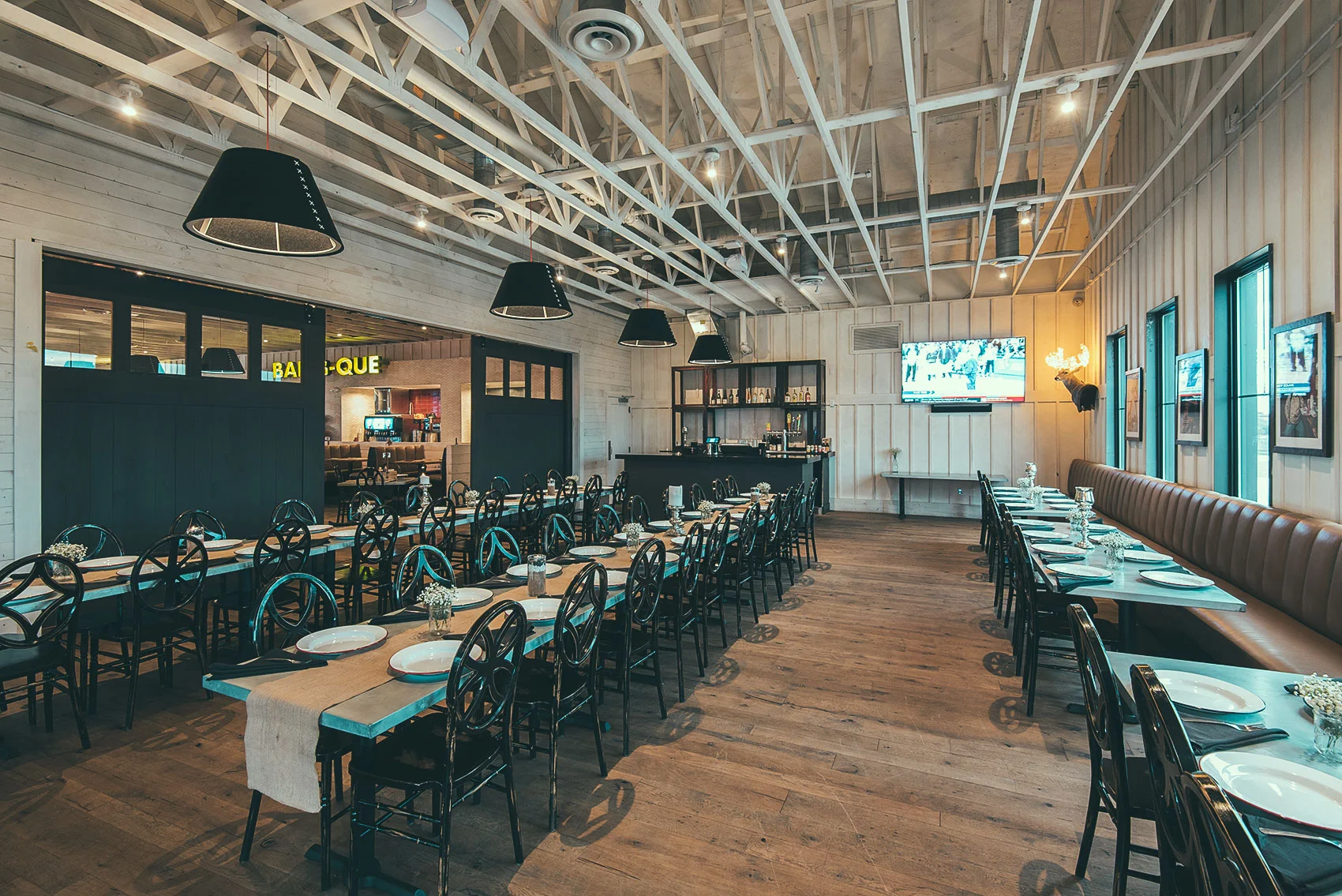 dripping springs restaurants bbq