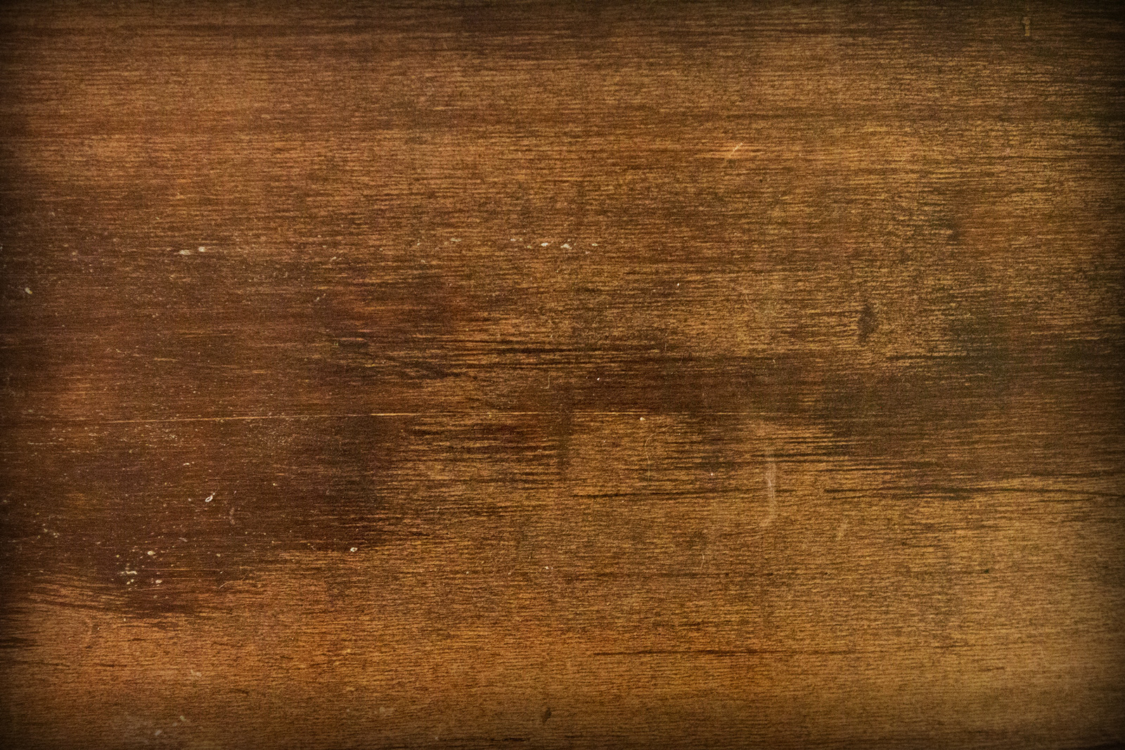 wood.jpg