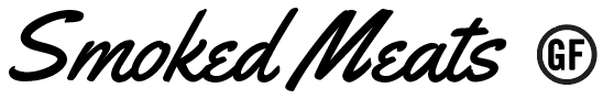 Screen Shot 2019-02-12 at 3.24.05 PM.png