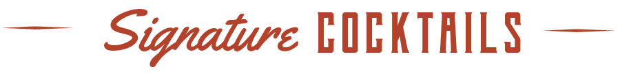 Screen Shot 2019-02-13 at 3.34.52 PM.png