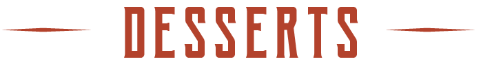 Screen Shot 2019-02-20 at 1.15.57 PM.png