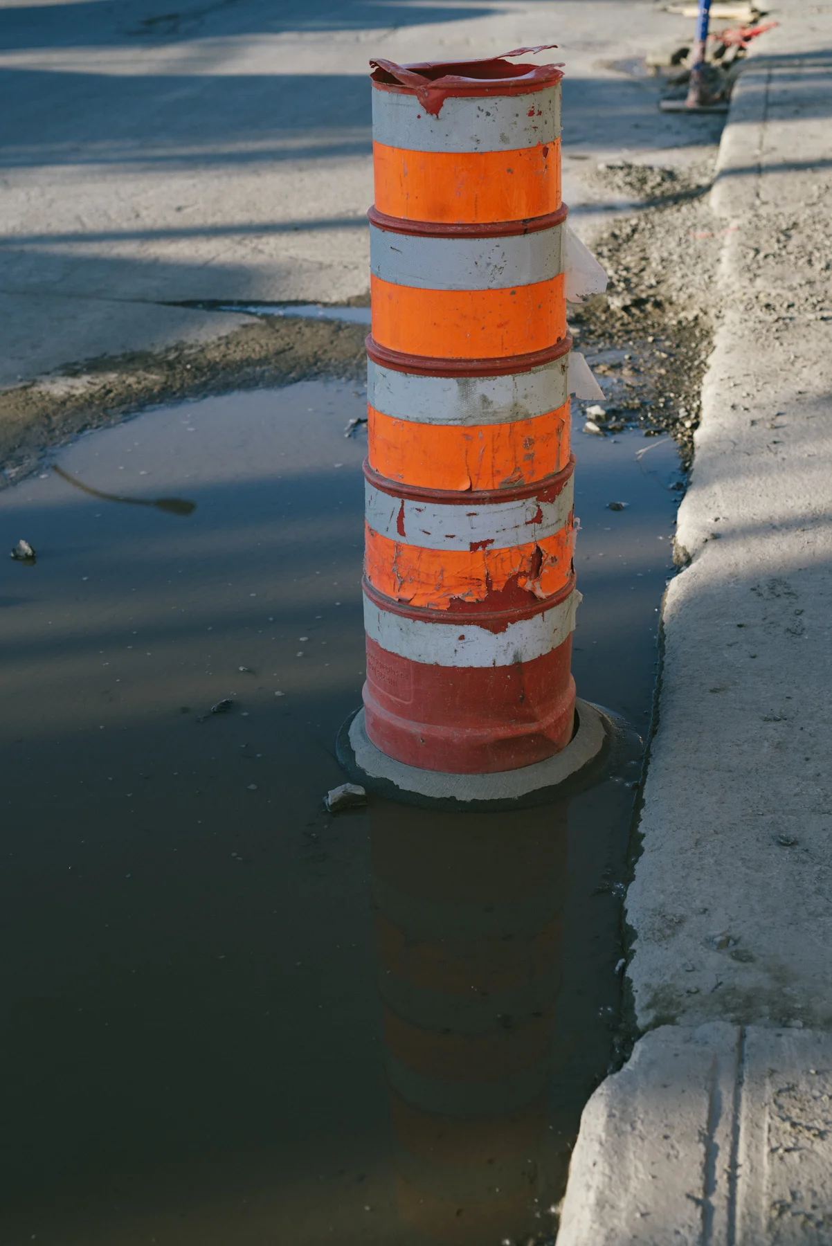 Stephen Canal-17.jpg